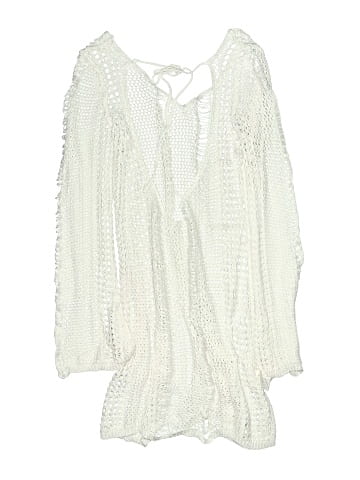 Unbranded Swimsuit Cover Up (view 2)