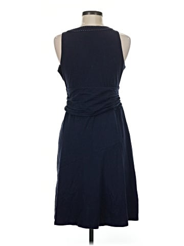 Athleta Casual Dress (view 2)