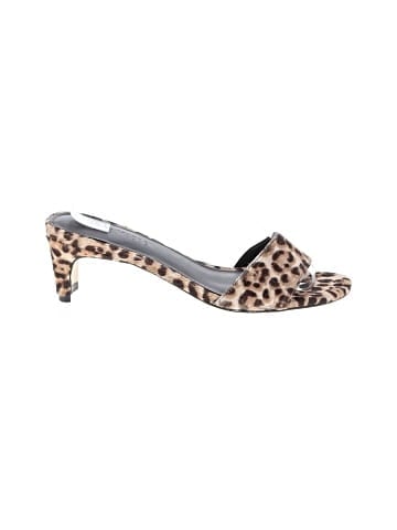 Steve Madden Sandals (view 1)