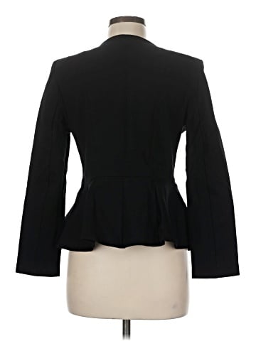 Forever New Jacket (view 2)