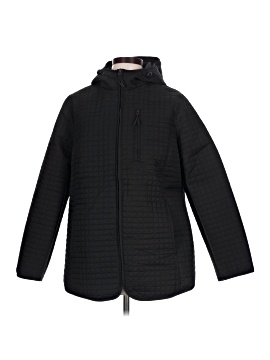 Lands' End Coat