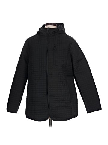 Lands' End Coat (view 1)