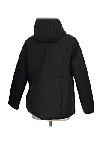 Lands' End Coat (view 2)