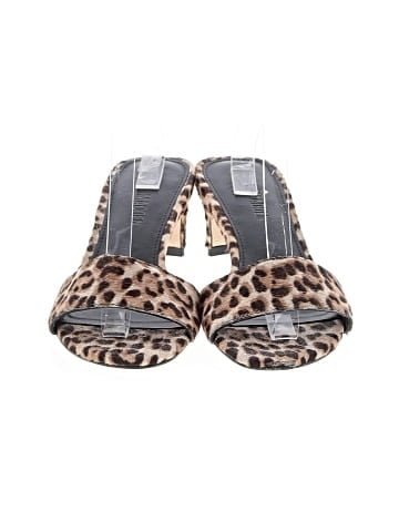 Steve Madden Sandals (view 2)