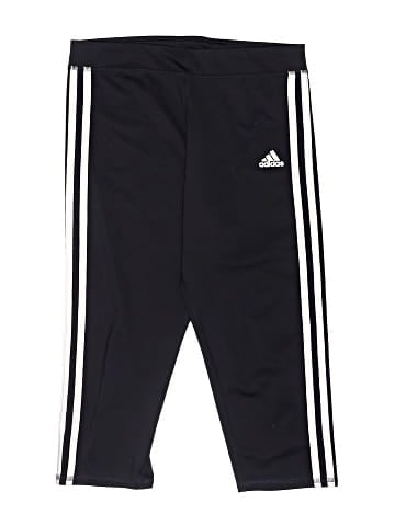 Adidas Track Pants (view 1)