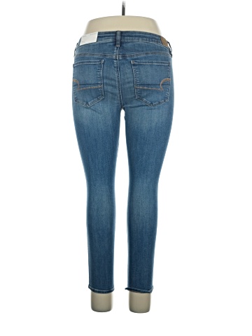 American Eagle Outfitters Jeans (view 2)