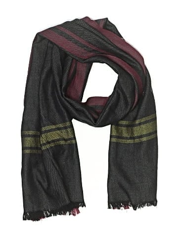 Banana Republic Scarf (view 1)
