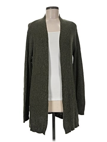 RDI Cardigan (view 1)