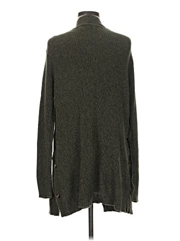 RDI Cardigan (view 2)