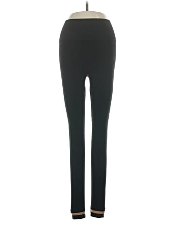 The Upside Active Pants (view 1)