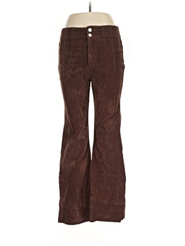 Forever 21 Casual Pants (view 1)