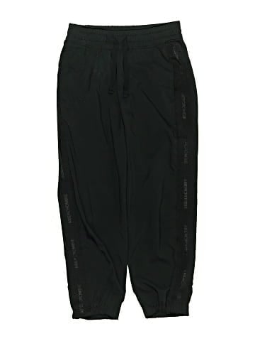 Abercrombie Kids Track Pants (view 1)