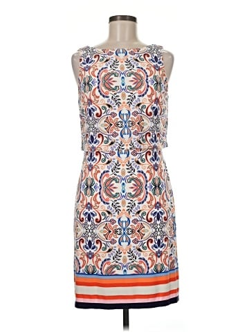 Vince Camuto Cocktail Dress (view 1)