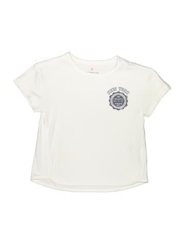 Crewcuts Short Sleeve T-Shirt (view 1)