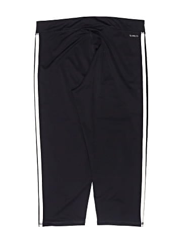 Adidas Track Pants (view 2)