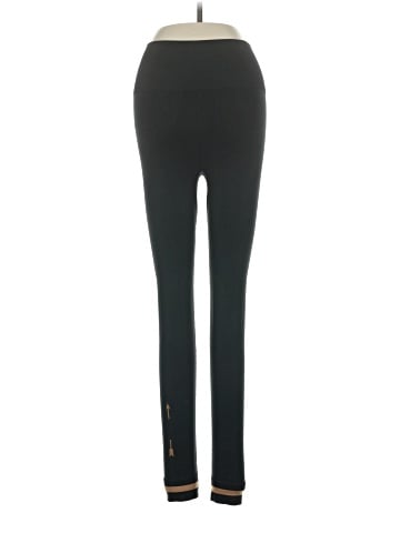 The Upside Active Pants (view 2)