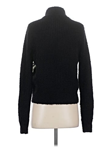 Topshop Cardigan (view 2)