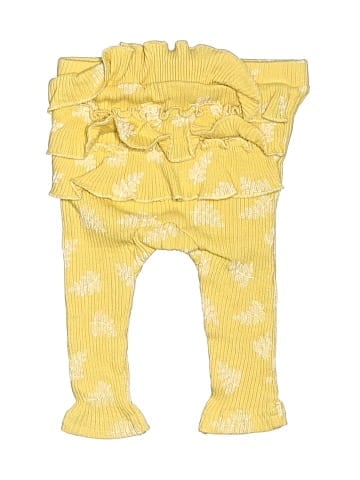 Unbranded Casual Pants (view 2)