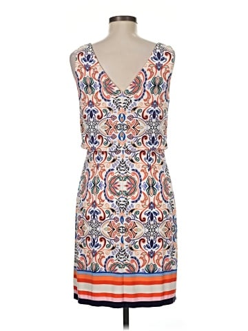 Vince Camuto Cocktail Dress (view 2)