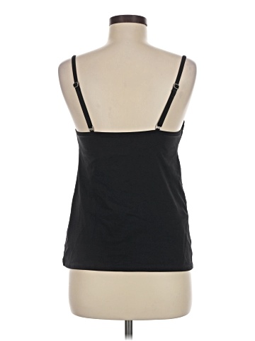 Lands' End Tank Top (view 2)