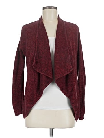 Express Cardigan (view 1)