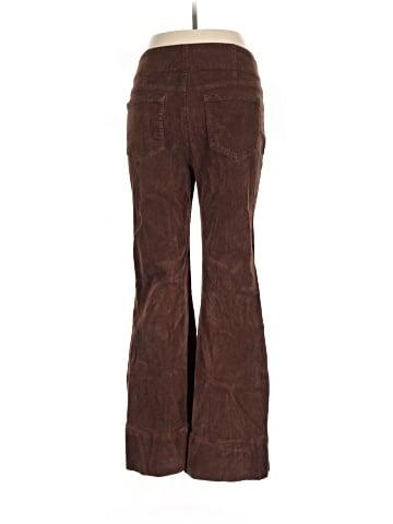 Forever 21 Casual Pants (view 2)