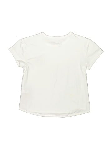 Crewcuts Short Sleeve T-Shirt (view 2)