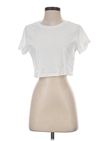 Urban Outfitters Short Sleeve T-Shirt (view 1)