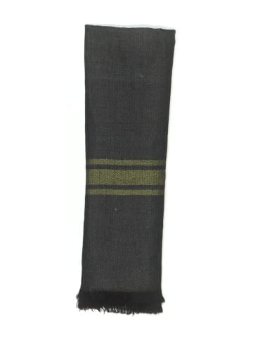 Banana Republic Scarf (view 2)