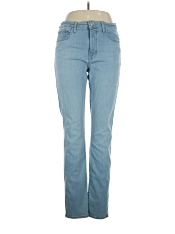 Levi's Jeans (view 1)