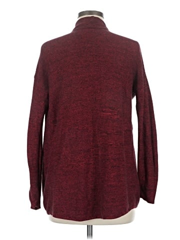 Express Cardigan (view 2)