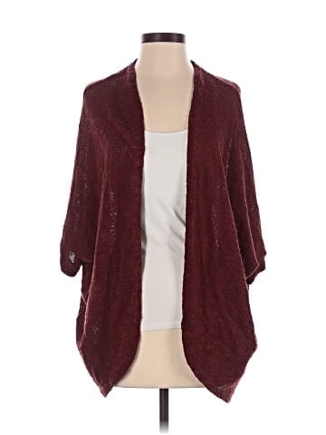 Mossimo Supply Co. Cardigan (view 1)