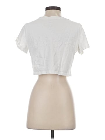 Urban Outfitters Short Sleeve T-Shirt (view 2)