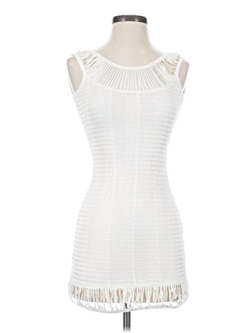 Lovers + Friends Cocktail Dress (view 1)