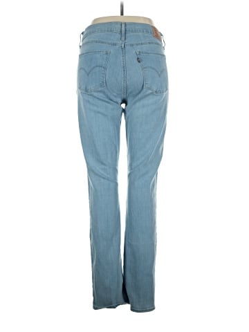 Levi's Jeans (view 2)