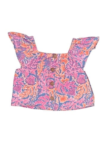 Tommy Bahama Sleeveless Blouse (view 1)
