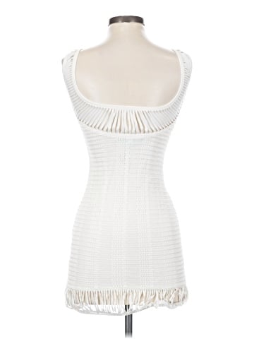Lovers + Friends Cocktail Dress (view 2)
