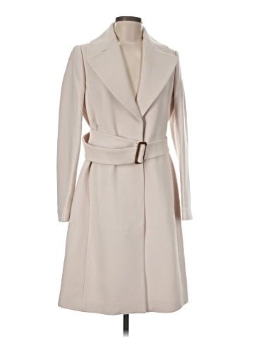 J.Crew Wool Coat (view 1)
