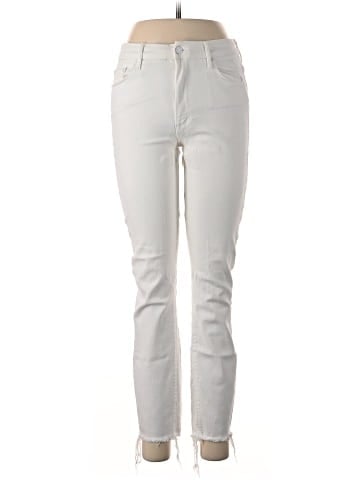 Mother Jeans (view 1)