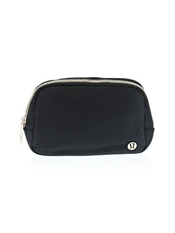 Lululemon Athletica Belt Bag (view 1)