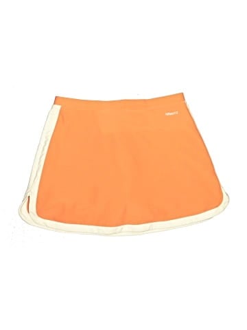 Nike Skort (view 2)