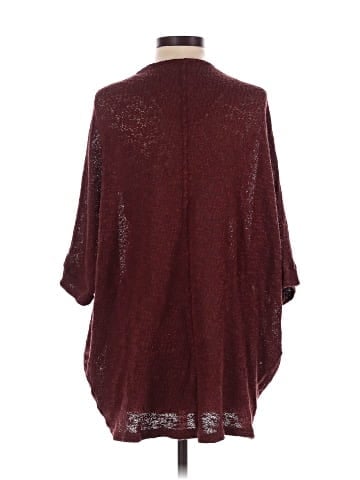 Mossimo Supply Co. Cardigan (view 2)