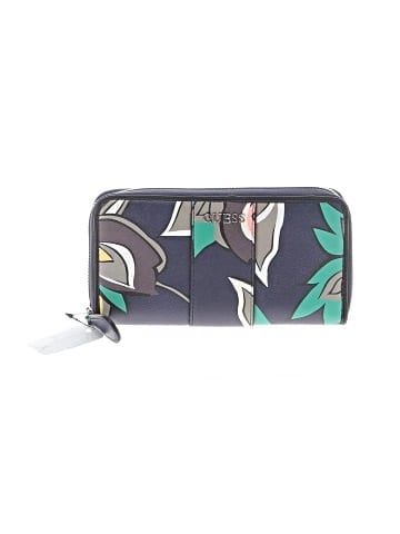 Guess Wallet (view 1)