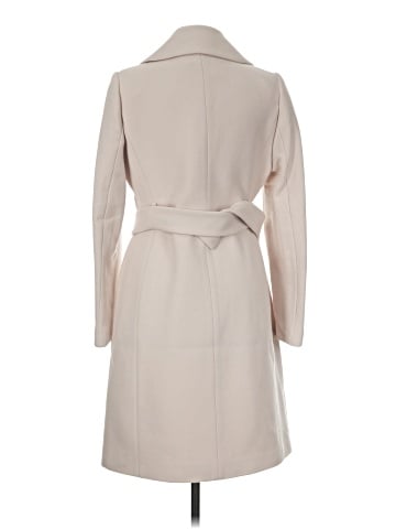 J.Crew Wool Coat (view 2)