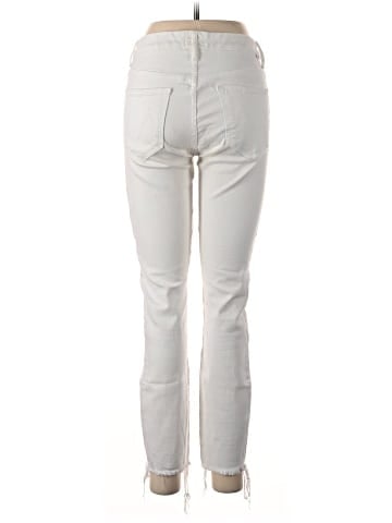 Mother Jeans (view 2)