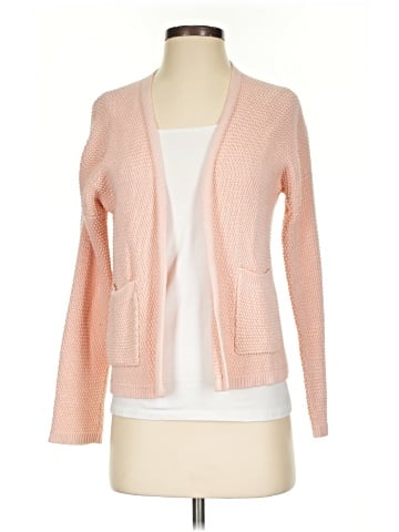 Marine Layer Cardigan (view 1)