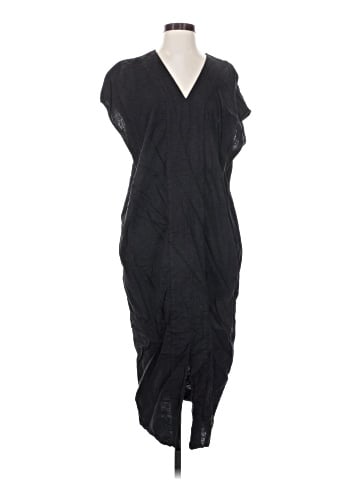 Universal Standard Cocktail Dress (view 1)