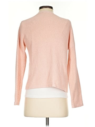 Marine Layer Cardigan (view 2)