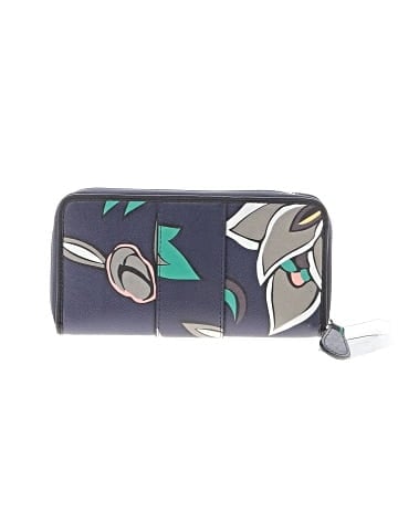 Guess Wallet (view 2)