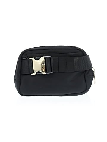 Lululemon Athletica Belt Bag (view 2)
